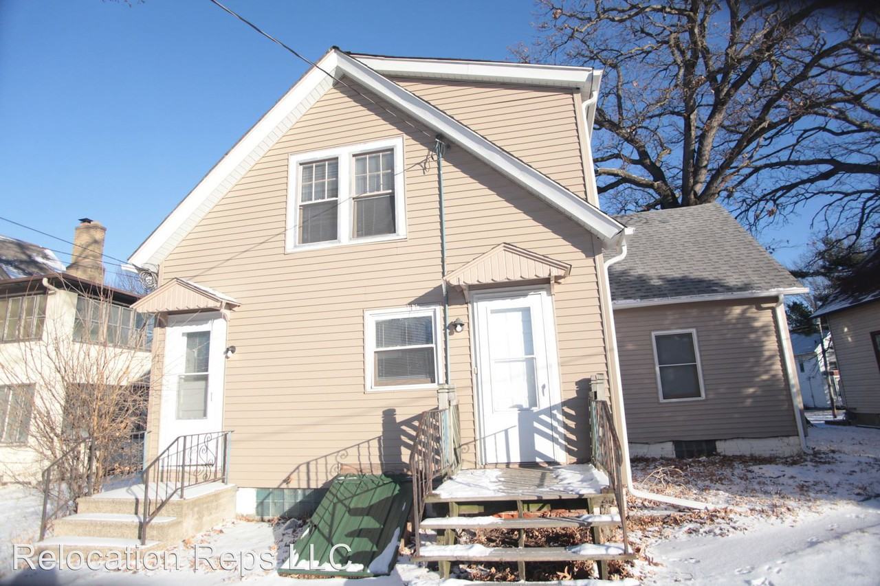 1140 12th Ave - Photo 2 of 28