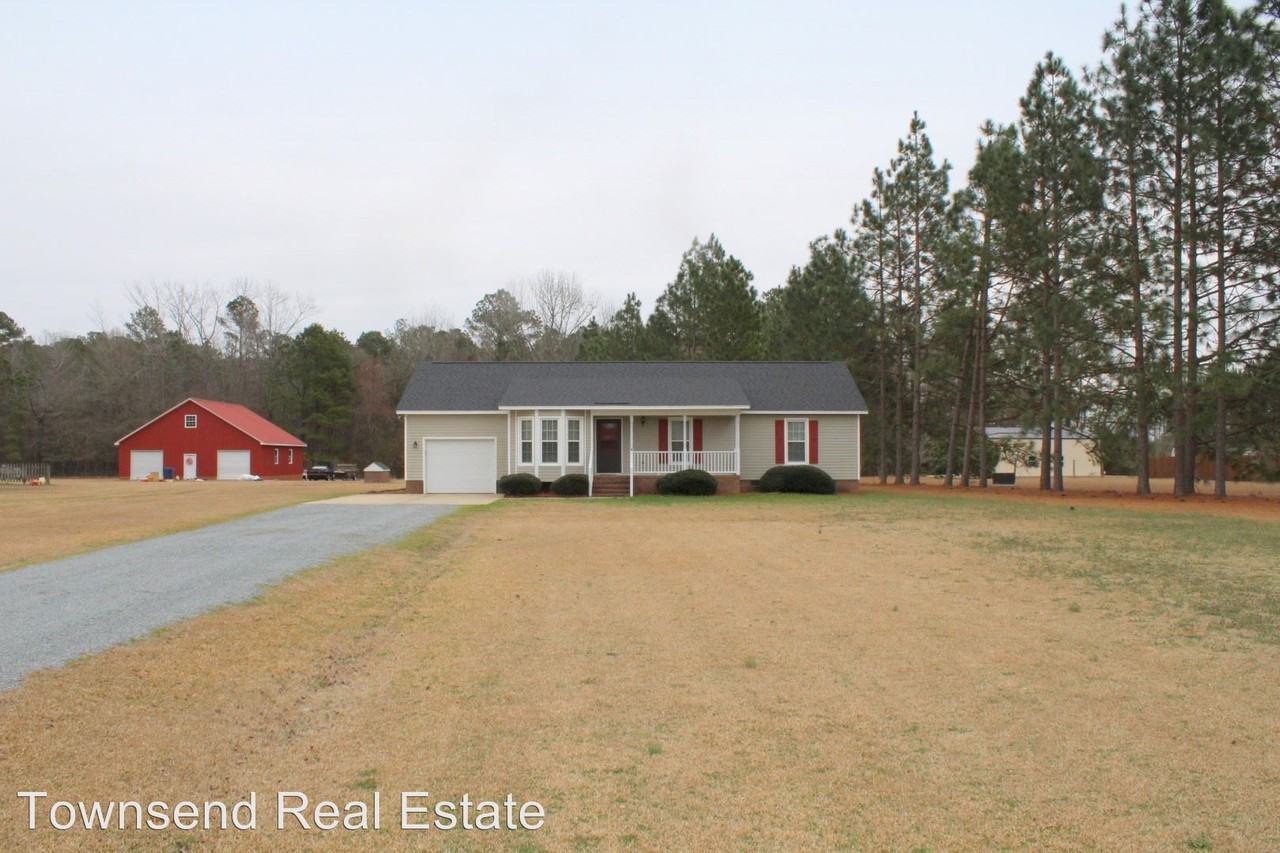 2064 Bainbridge Rd - Photo 2 of 23