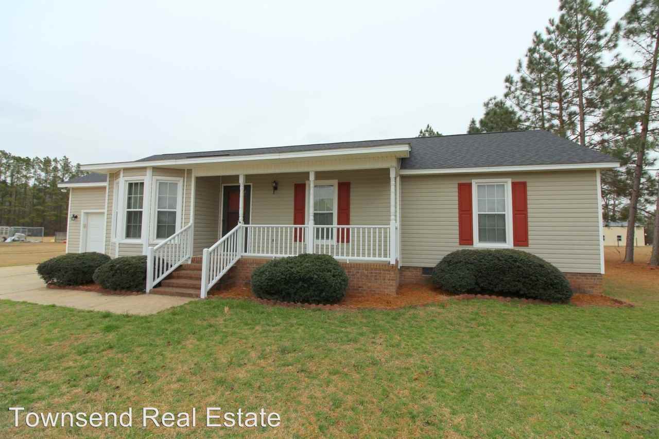 2064 Bainbridge Rd - Photo 3 of 23