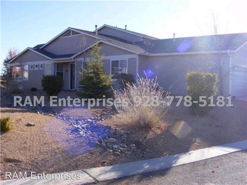 7015 E Lantern Ln W - Photo 2 of 6