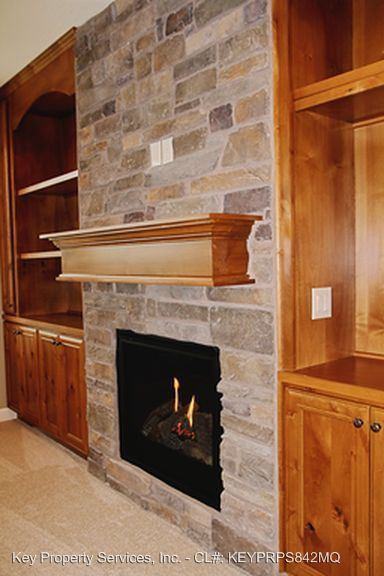 4118 SE 177th Ln - Photo 2 of 29