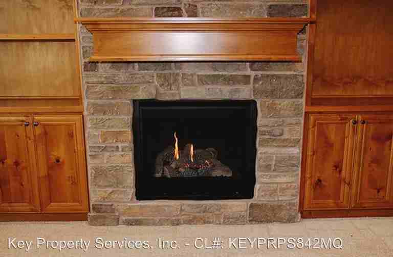 4118 SE 177th Ln - Photo 3 of 29