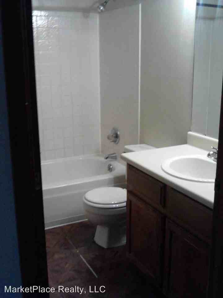 4555 S Salida St - Photo 2 of 25