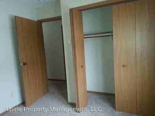 311 N. 2nd Ave. - Photo 2 of 6