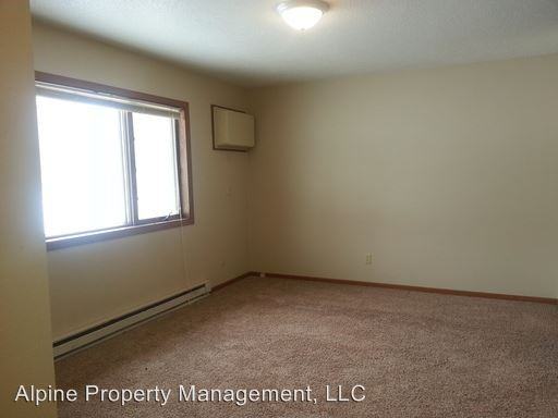 311 N. 2nd Ave. - Photo 3 of 6