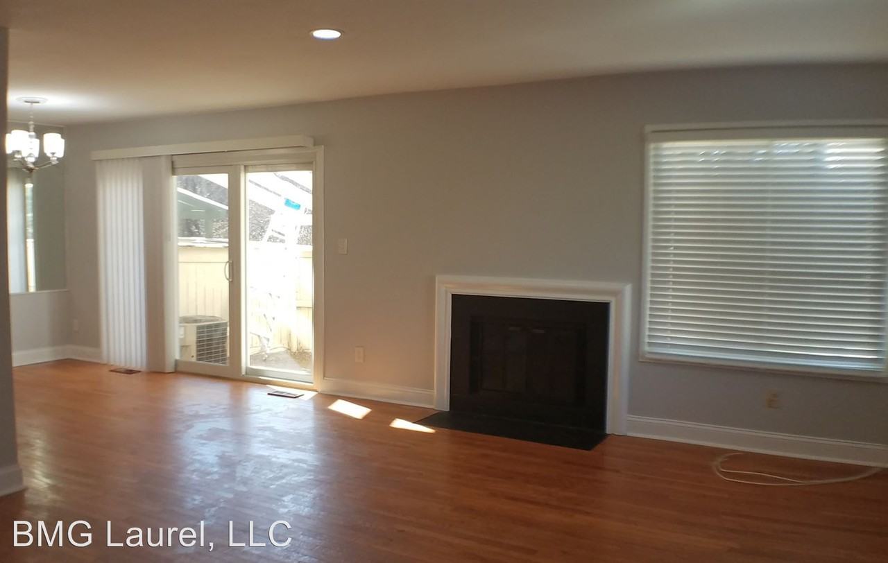 20 Lea Pond Ct - Photo 3 of 25
