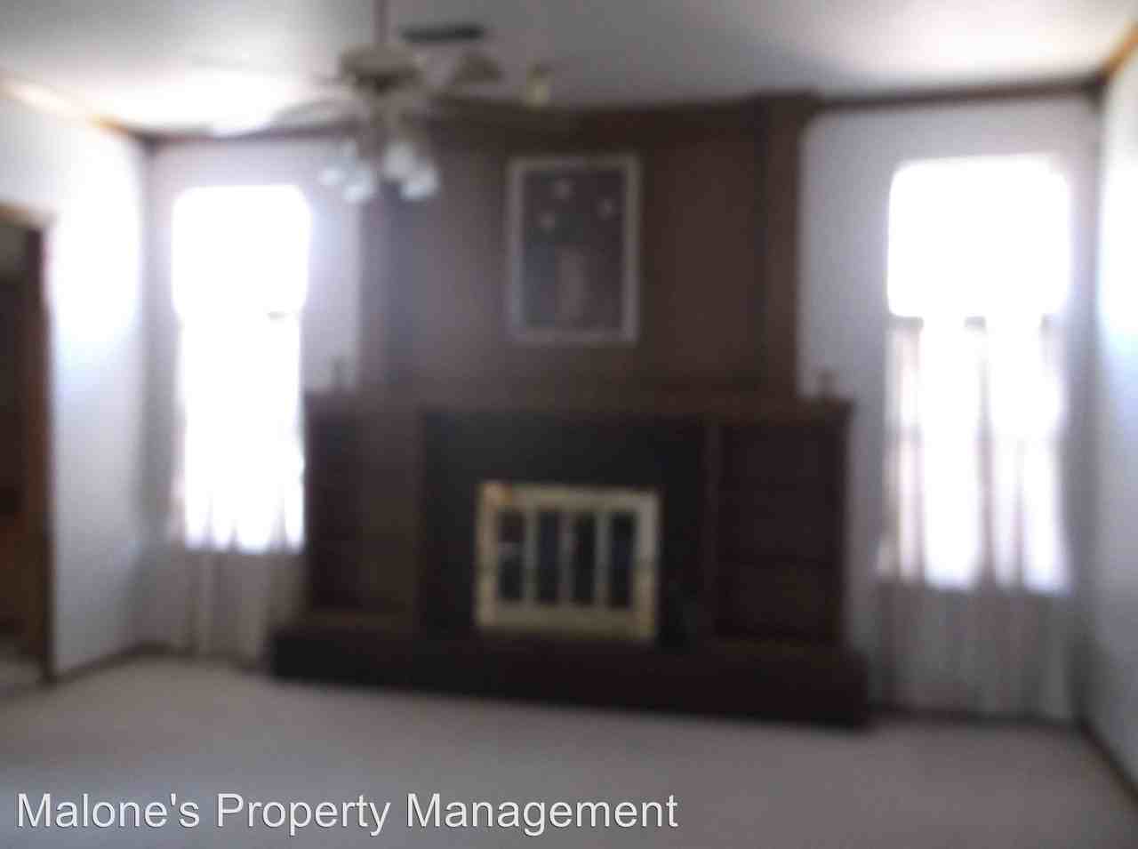 5616 SE 85th St - Photo 2 of 19