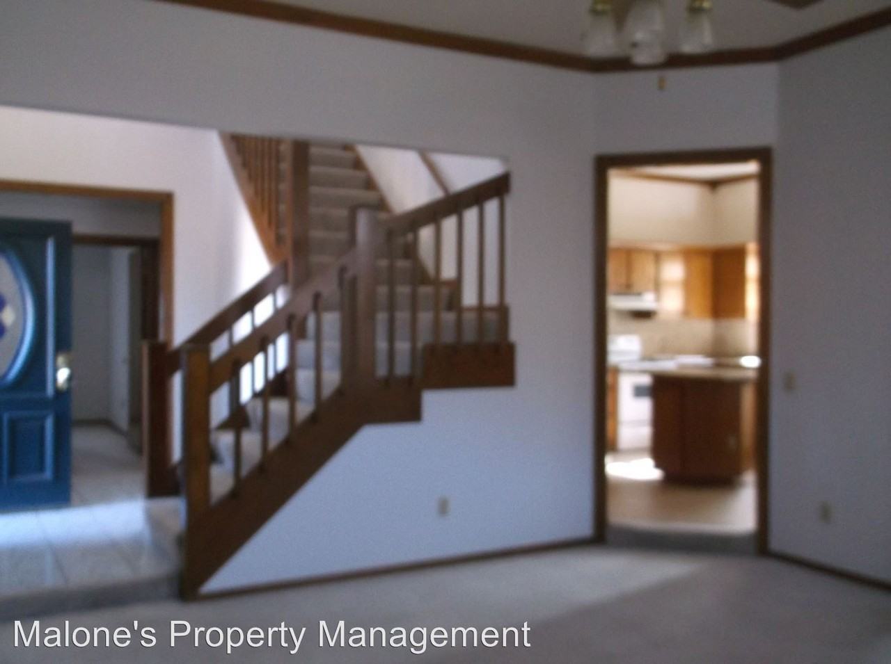 5616 SE 85th St - Photo 3 of 19