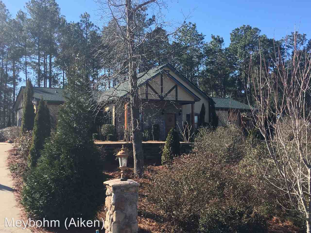 2105 Columbia Hwy N - Photo 3 of 48