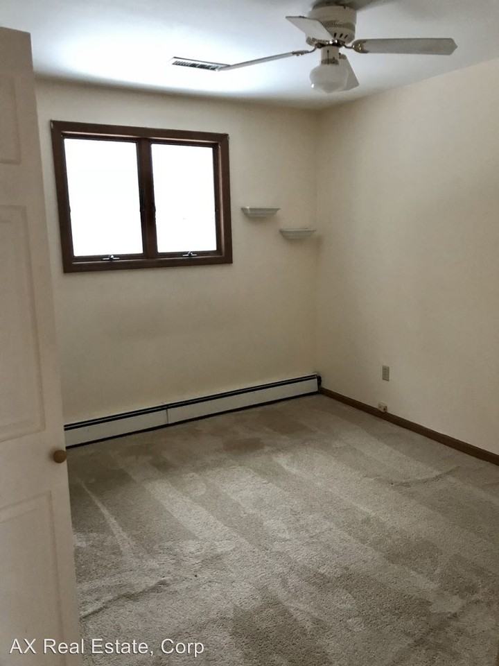 20 S Rd - Photo 2 of 4