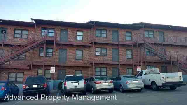 531 Sunset Avenue - Photo 2 of 36