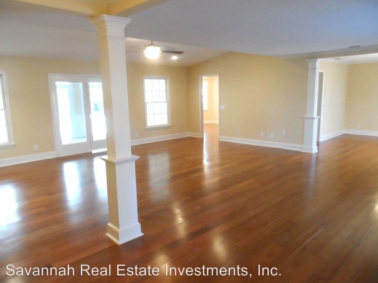 13 Rio Rd - Photo 2 of 49