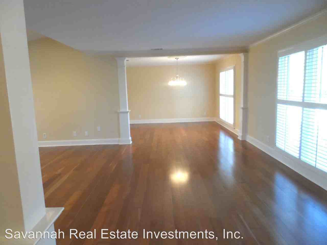 13 Rio Rd - Photo 3 of 49