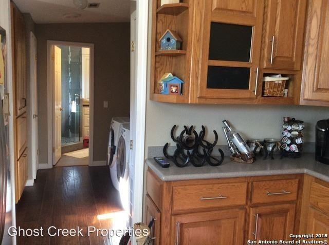 12150 South State Highway 16 - Photo 3 of 7