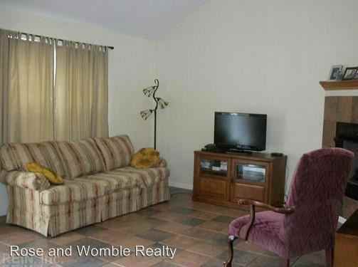 2813 Leeds Ct - Photo 2 of 14