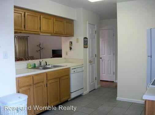 2813 Leeds Ct - Photo 3 of 14