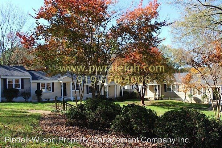 2224 Bernard St - Photo 2 of 12