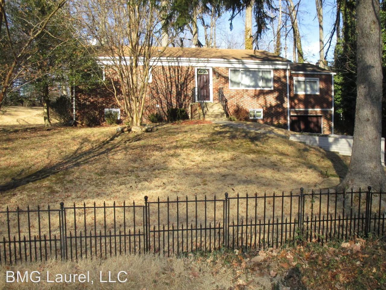 1900 Kimberly Rd - Photo 2 of 24