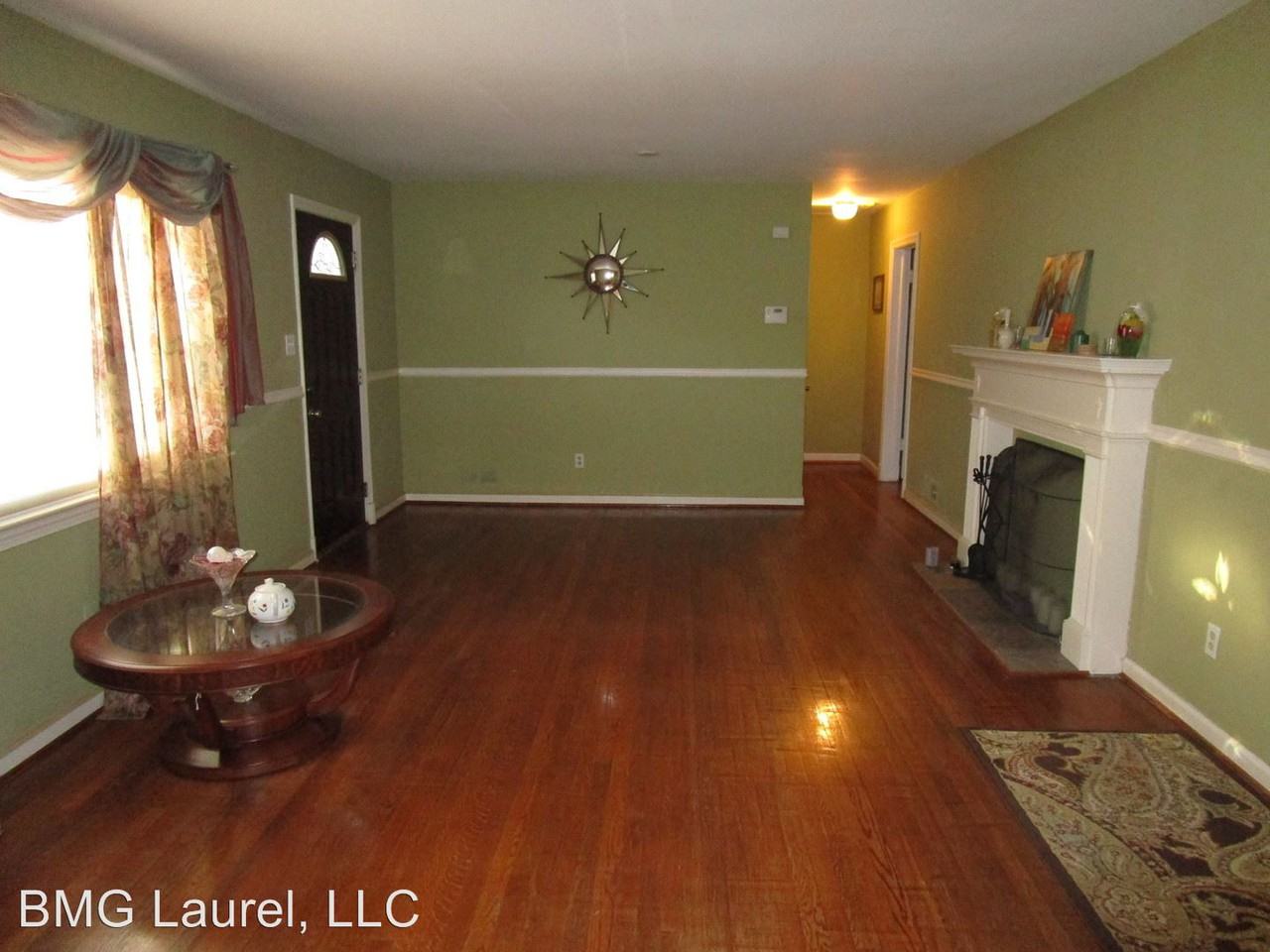 1900 Kimberly Rd - Photo 3 of 24