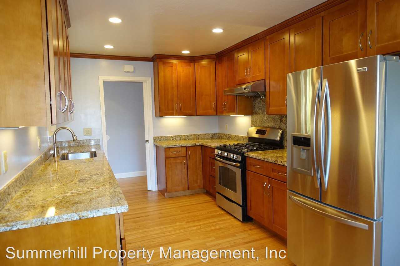 941 Inverness Way - Photo 2 of 8