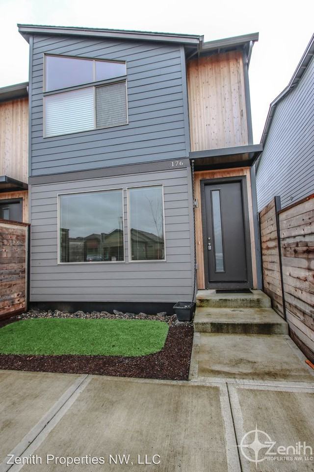 176 N 43rd Pl - Photo 2 of 15