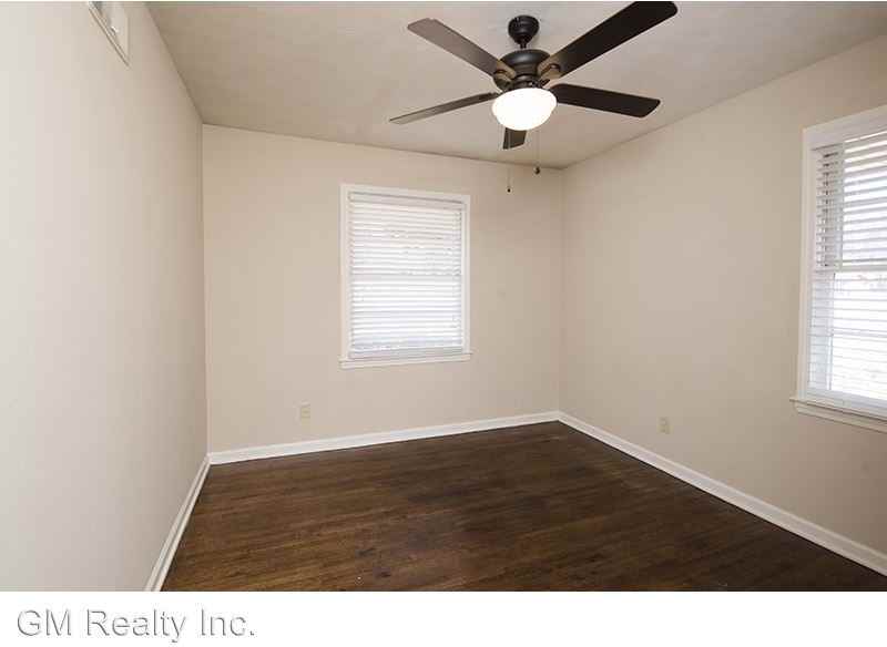 307 Byron Dr - Photo 2 of 13