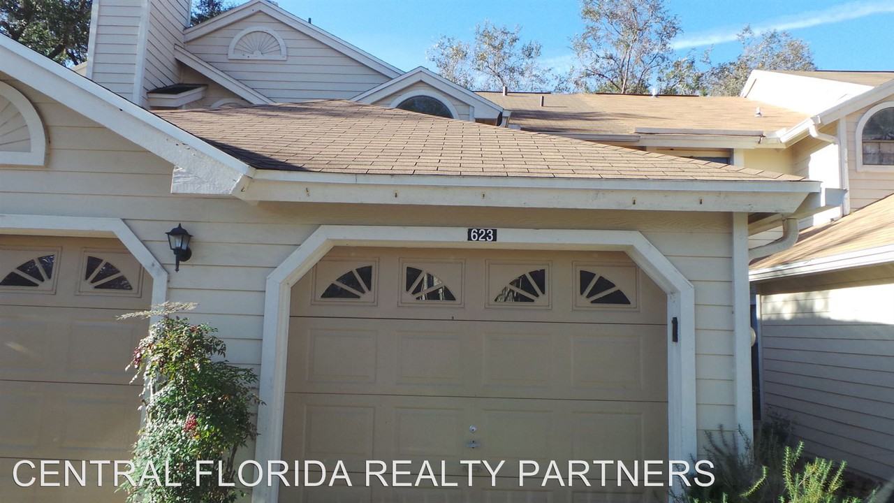 623 Northbridge Dr - Photo 2 of 29