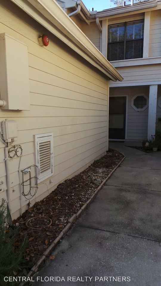 623 Northbridge Dr - Photo 3 of 29