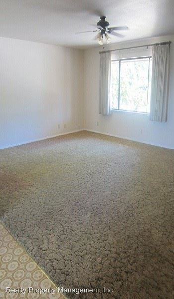 161 W Morton Ave - Photo 2 of 14