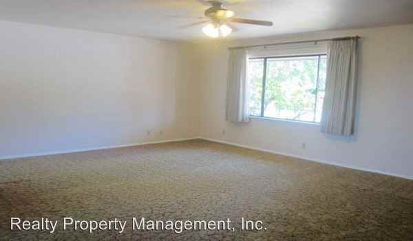 161 W Morton Ave - Photo 3 of 14