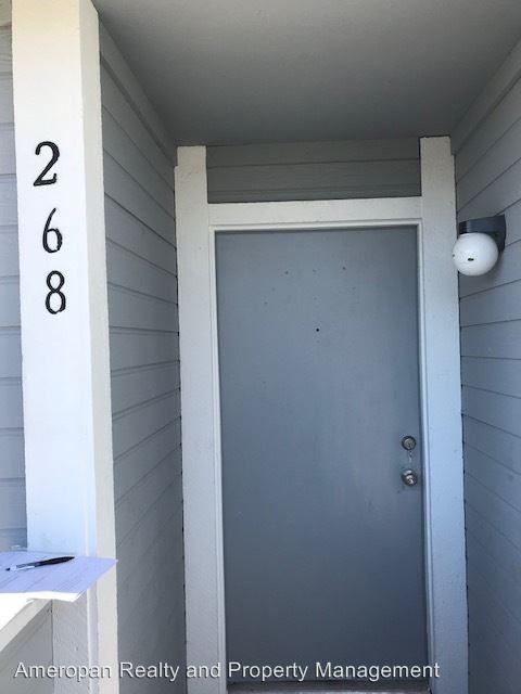 1843 Cosmic Dr - Photo 2 of 20