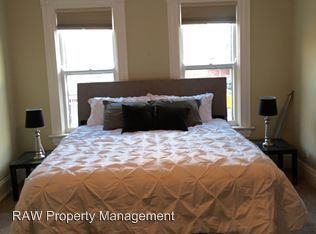 315 Tusculum Ave - Photo 2 of 15