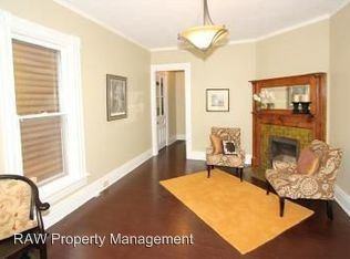 315 Tusculum Ave - Photo 3 of 15