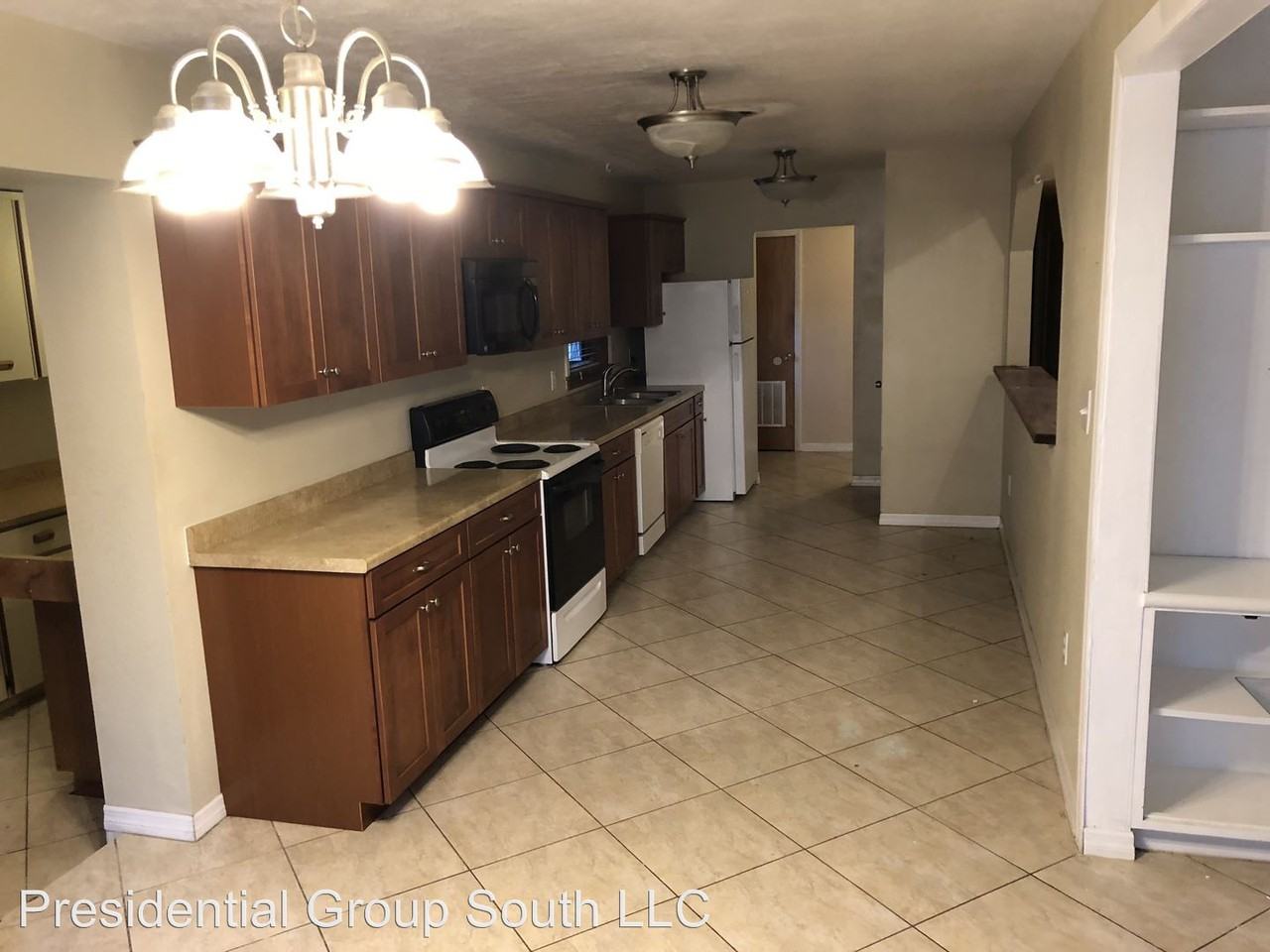 2507 Reef Ct - Photo 2 of 14