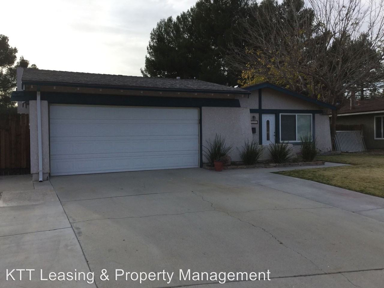 14833 Garden of Mums Pl - Photo 2 of 16