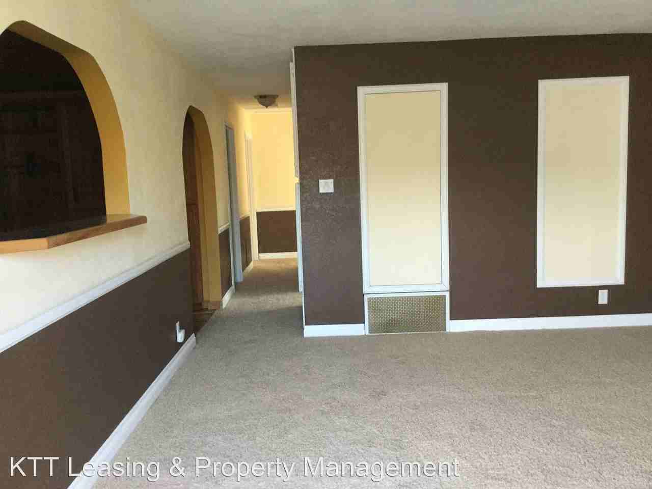 14833 Garden of Mums Pl - Photo 3 of 16