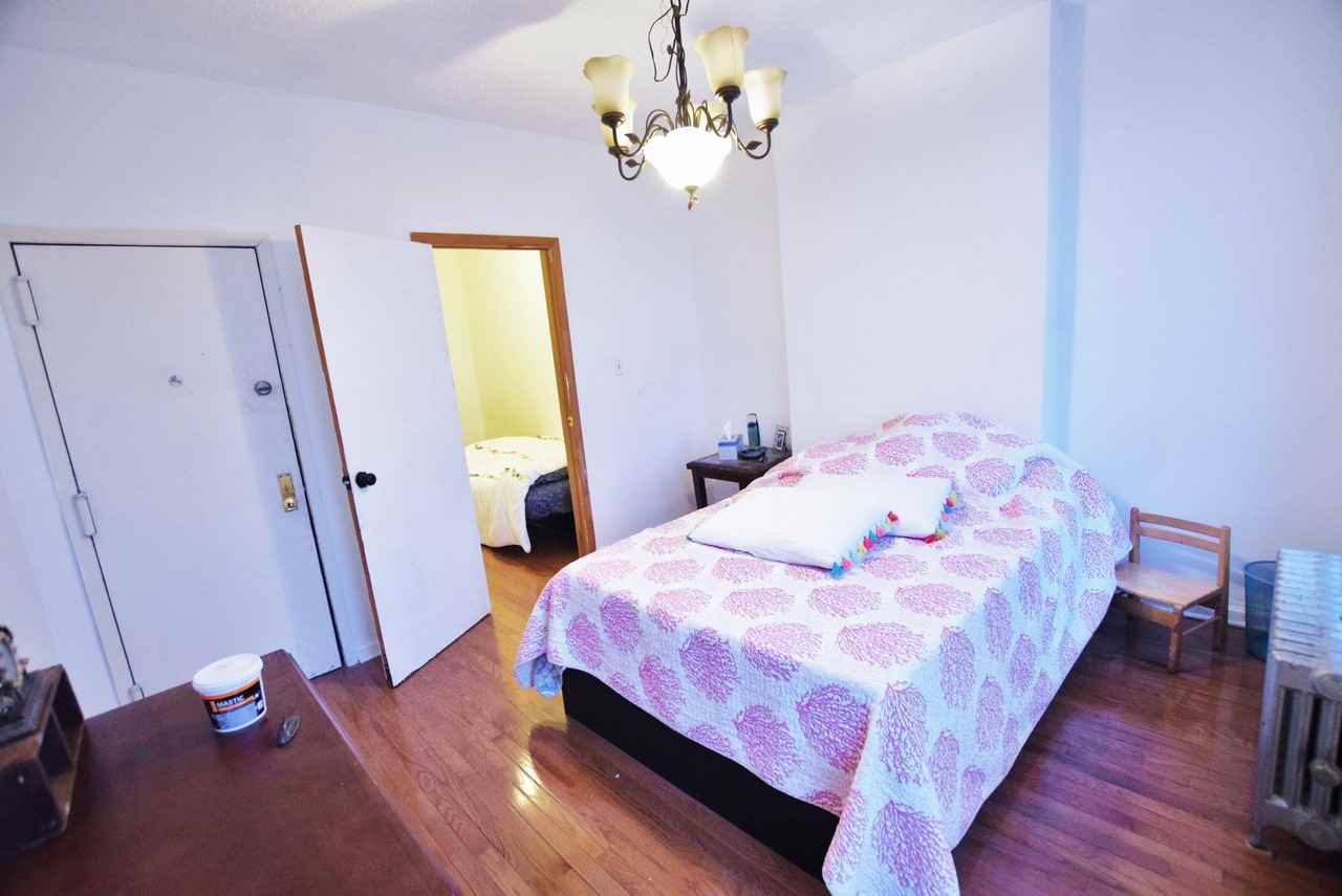 341 Nostrand Avenue #YU - Photo 2 of 7