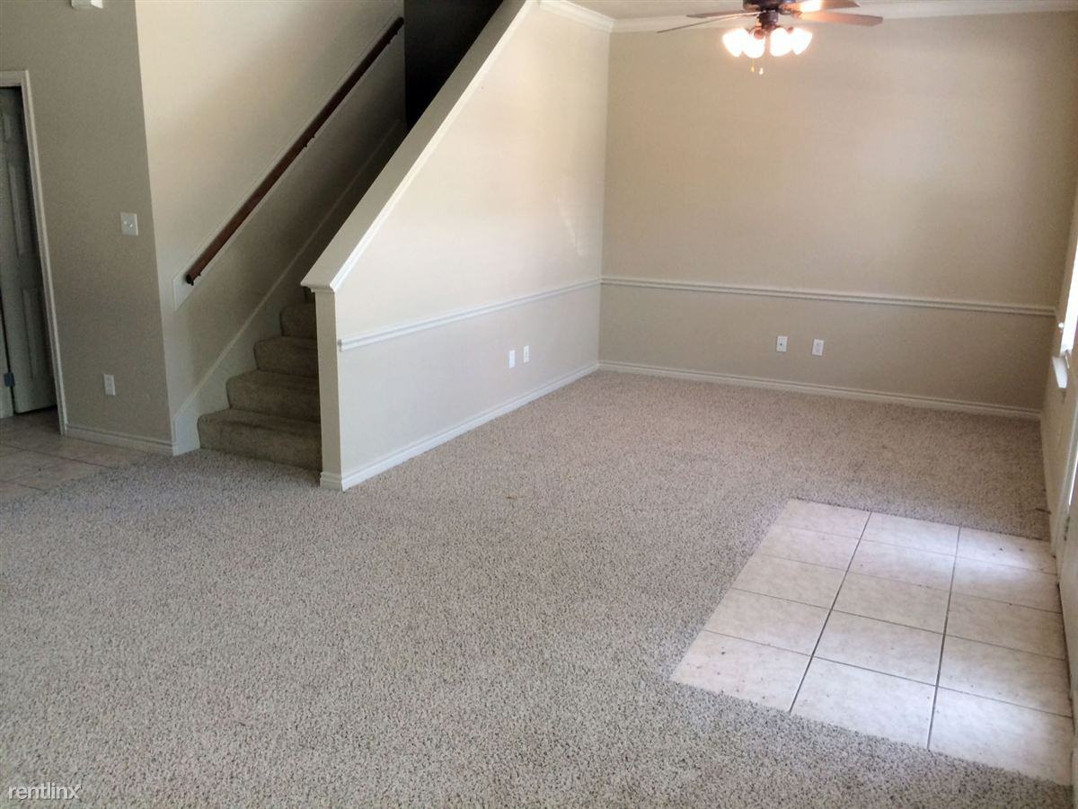 213 Forest Dr - Photo 2 of 13
