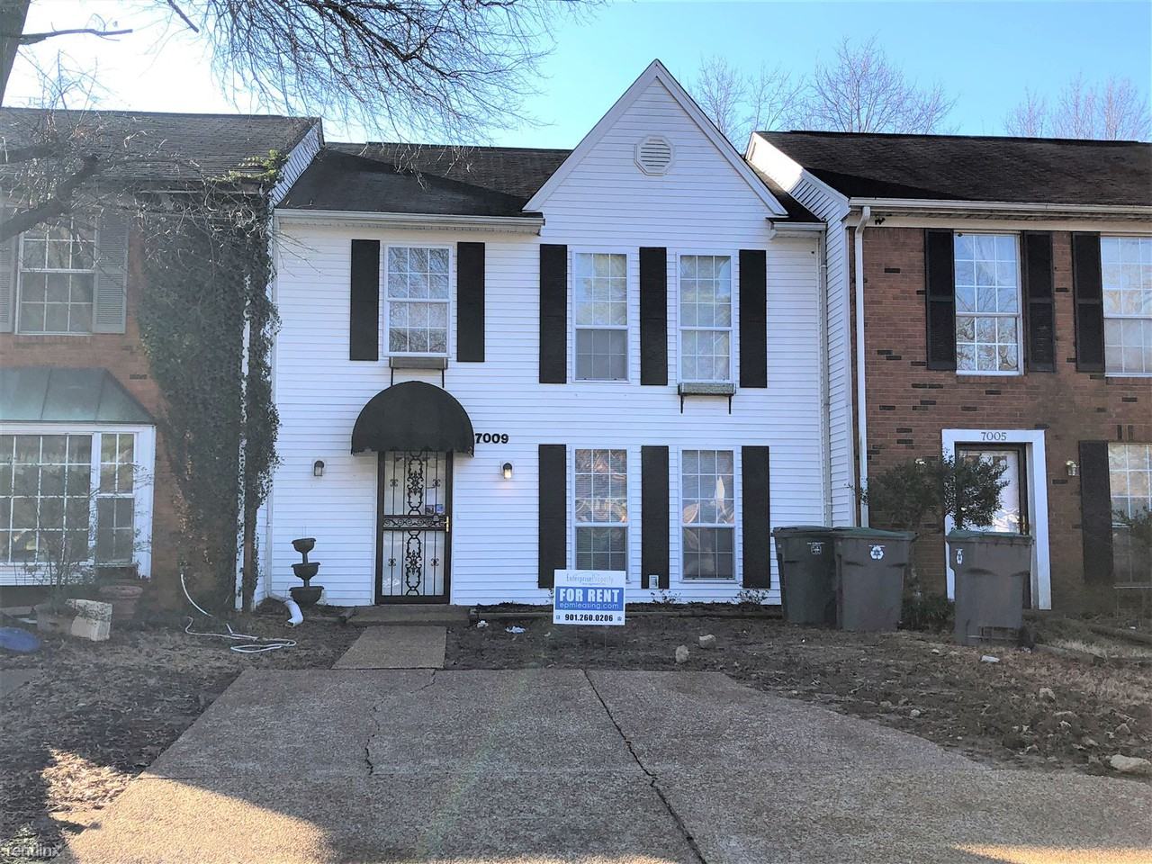 7009 Crestridge Rd - Photo 2 of 17