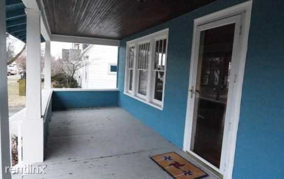 20 Chippewa Rd - Photo 2 of 19