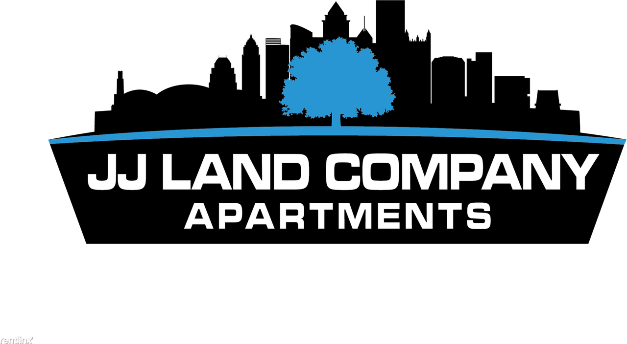 2110 Wendover Pl - Photo 2 of 3