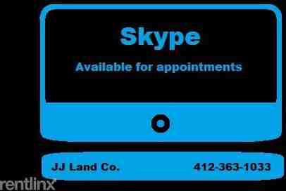 2110 Wendover Pl - Photo 3 of 3