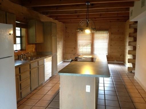 10905 FL-45 - Photo 2 of 11