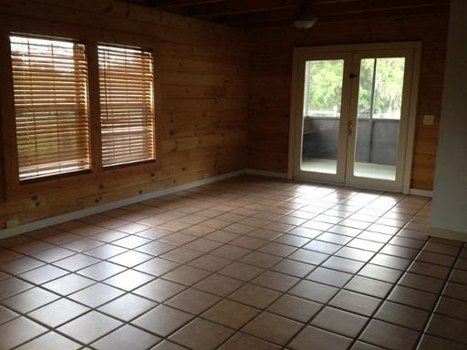 10905 FL-45 - Photo 3 of 11