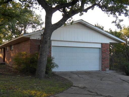 716 Morningside Dr - Photo 3 of 7