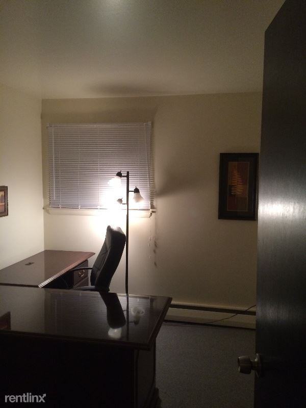 2135 Walnut Dr - Photo 3 of 8