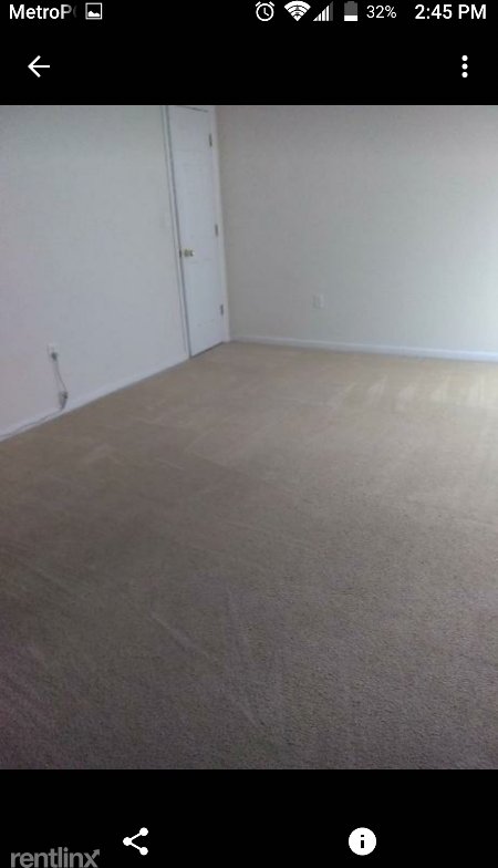 1349 Lead St - Photo 2 of 5