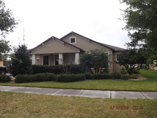 3920 Marietta Way - Photo 2 of 11