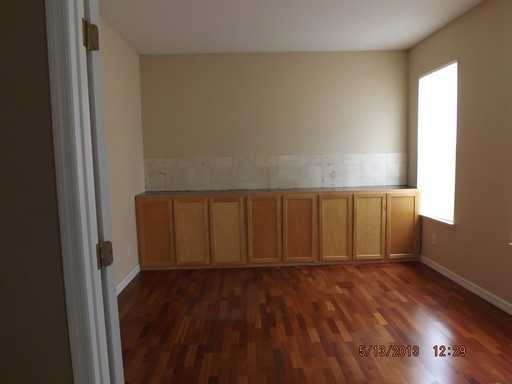 3920 Marietta Way - Photo 3 of 11