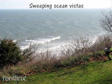 20 Shore Dr - Photo 2 of 15